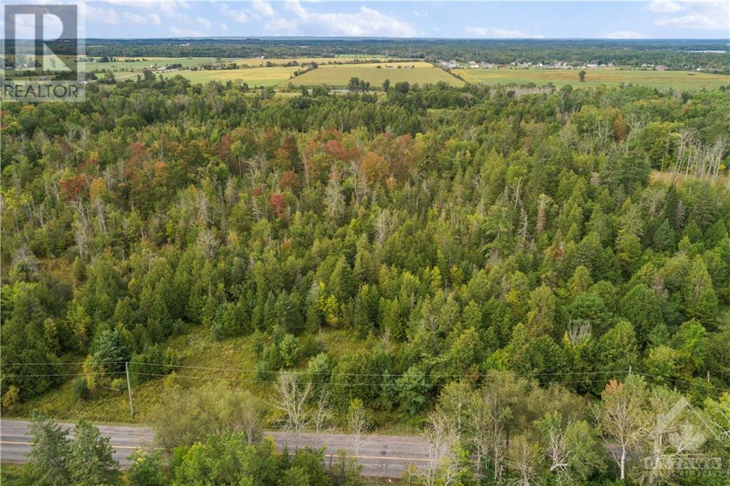 4825 Canon Smith Drive, Fitzroy Harbour, Ontario  K0A 1X0 - Photo 10 - 1361147