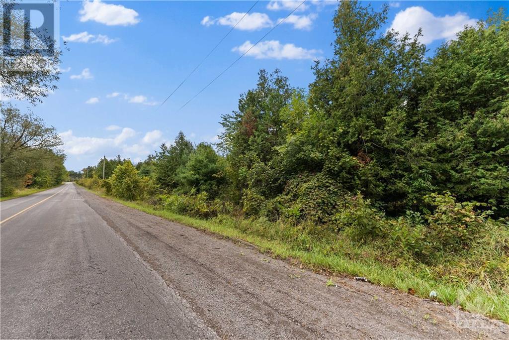 4825 Canon Smith Drive, Fitzroy Harbour, Ontario  K0A 1X0 - Photo 15 - 1361147