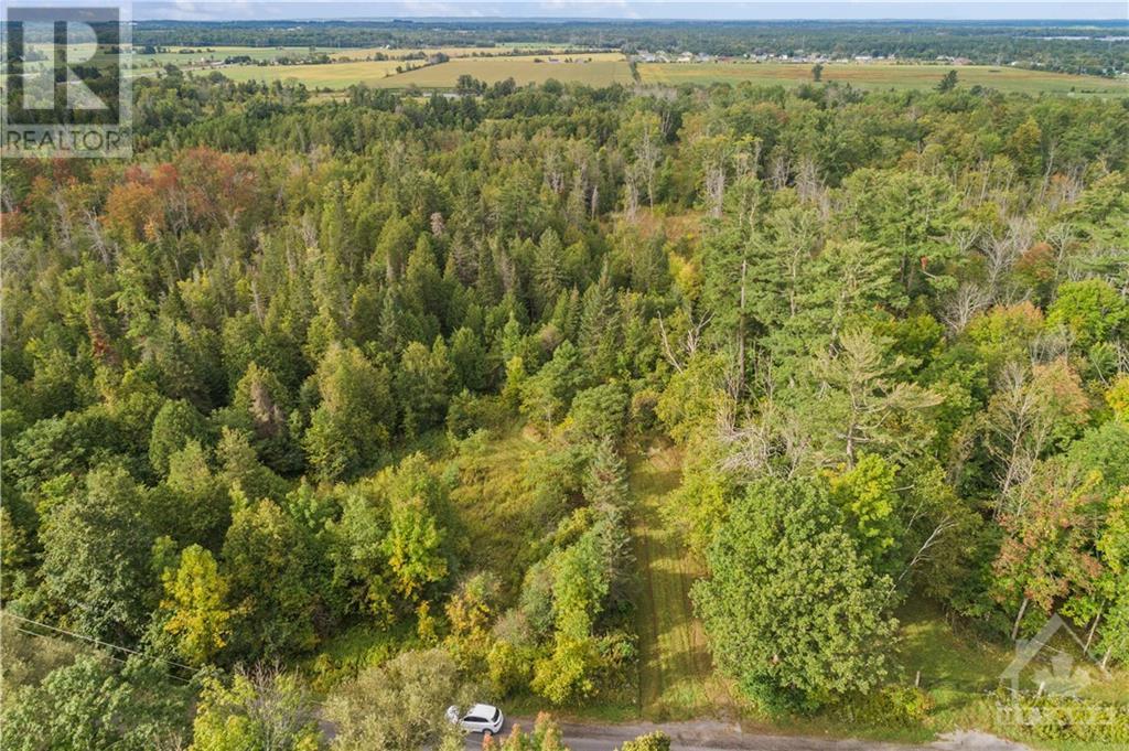 4825 Canon Smith Drive, Fitzroy Harbour, Ontario  K0A 1X0 - Photo 16 - 1361147