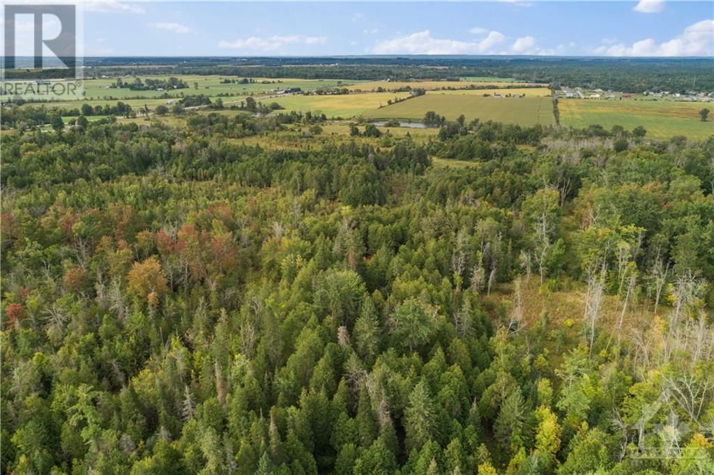 4825 Canon Smith Drive, Fitzroy Harbour, Ontario  K0A 1X0 - Photo 17 - 1361147