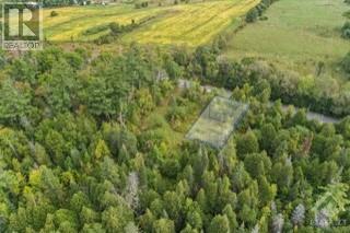 4825 Canon Smith Drive, Fitzroy Harbour, Ontario  K0A 1X0 - Photo 2 - 1361147