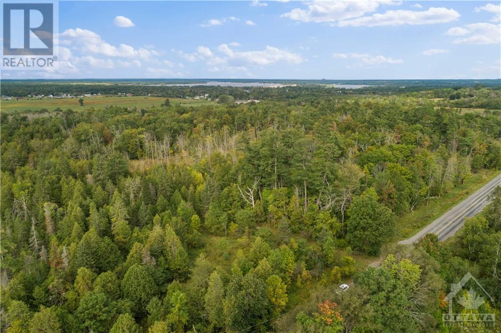 4825 Canon Smith Drive, Fitzroy Harbour, Ontario  K0A 1X0 - Photo 21 - 1361147