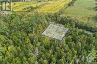 4825 Canon Smith Drive, Fitzroy Harbour, Ontario  K0A 1X0 - Photo 3 - 1361147