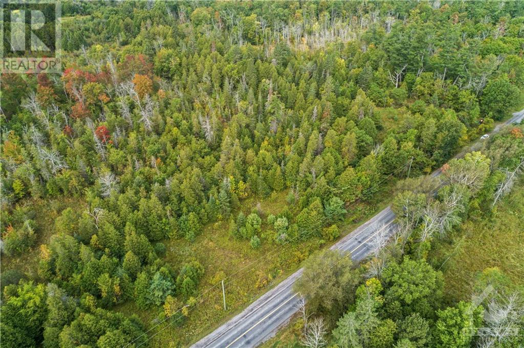 4825 Canon Smith Drive, Fitzroy Harbour, Ontario  K0A 1X0 - Photo 6 - 1361147