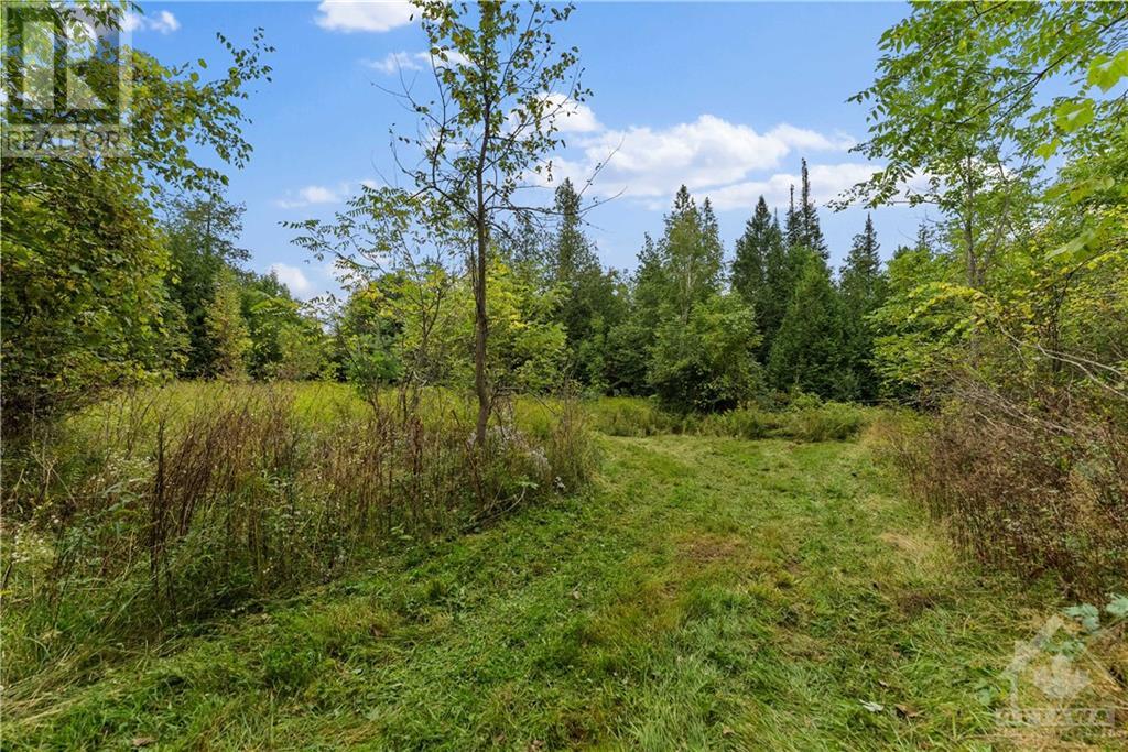 4825 Canon Smith Drive, Fitzroy Harbour, Ontario  K0A 1X0 - Photo 7 - 1361147