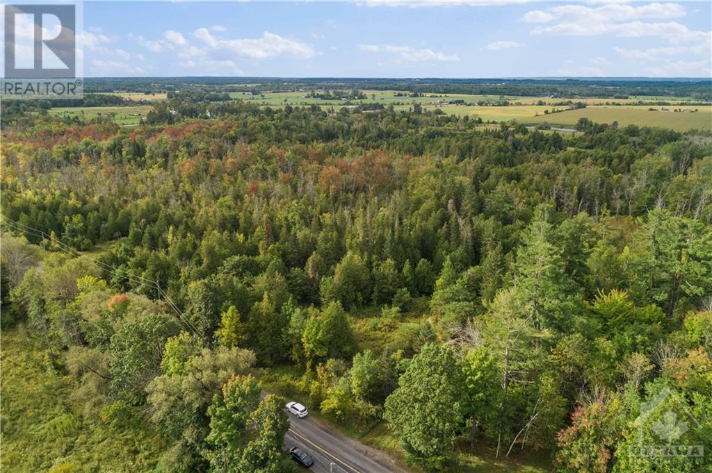 4825 Canon Smith Drive, Fitzroy Harbour, Ontario  K0A 1X0 - Photo 9 - 1361147