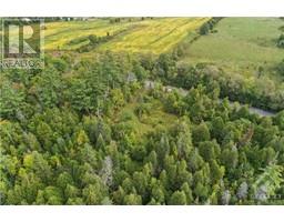 4825 CANON SMITH DRIVE, fitzroy harbour, Ontario