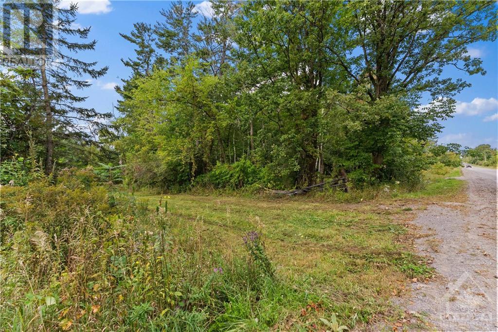 4835 Canon Smith Drive, Fitzroy Harbour, Ontario  K0A 1X0 - Photo 10 - 1361143