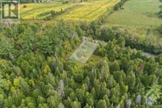 4835 Canon Smith Drive, Fitzroy Harbour, Ontario  K0A 1X0 - Photo 2 - 1361143