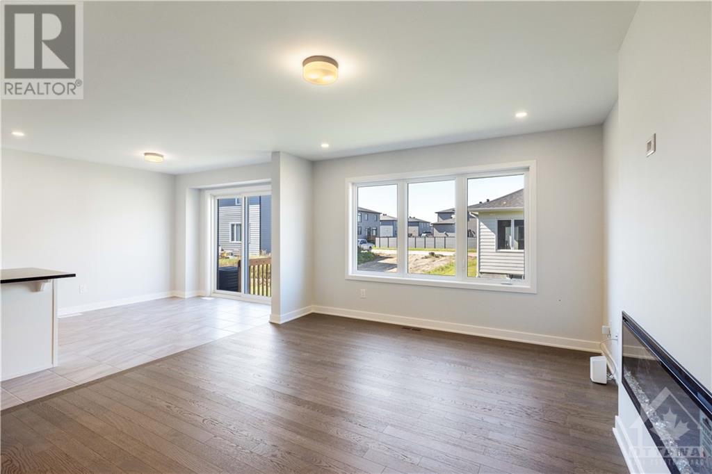 527 Filly Terrace, Ottawa, Ontario  K0A 2Z0 - Photo 10 - 1361192