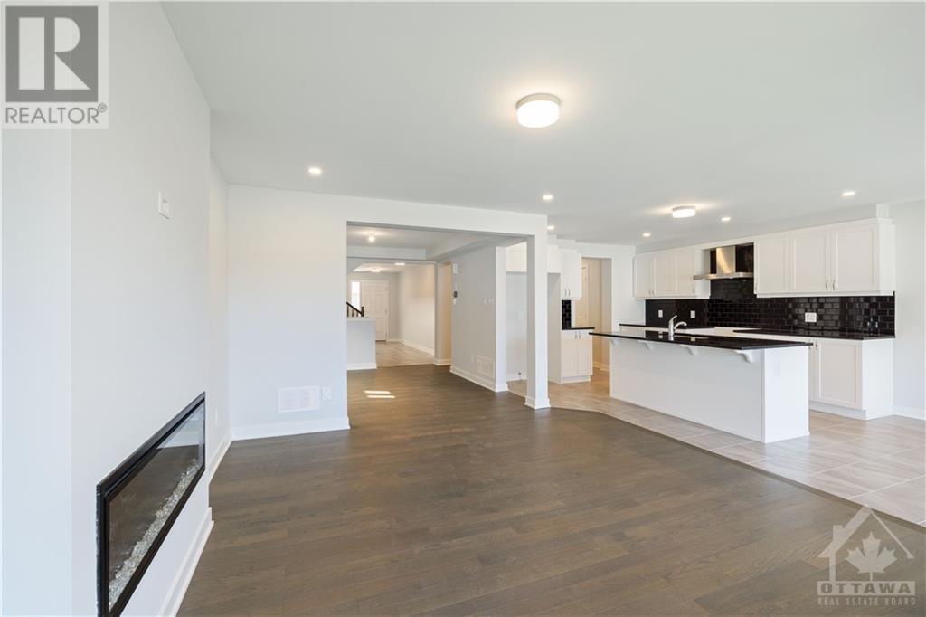 527 Filly Terrace, Ottawa, Ontario  K0A 2Z0 - Photo 11 - 1361192