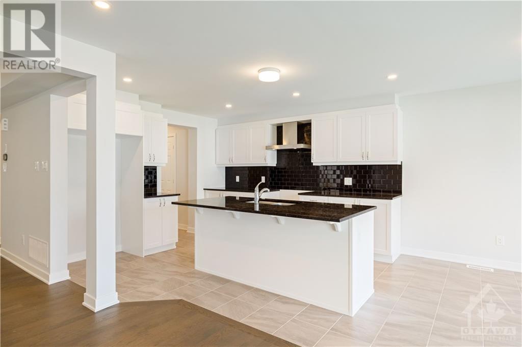 527 Filly Terrace, Ottawa, Ontario  K0A 2Z0 - Photo 12 - 1361192
