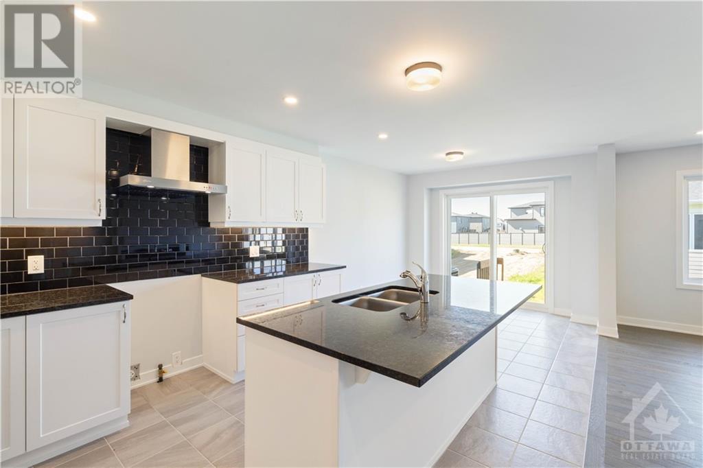 527 Filly Terrace, Ottawa, Ontario  K0A 2Z0 - Photo 13 - 1361192
