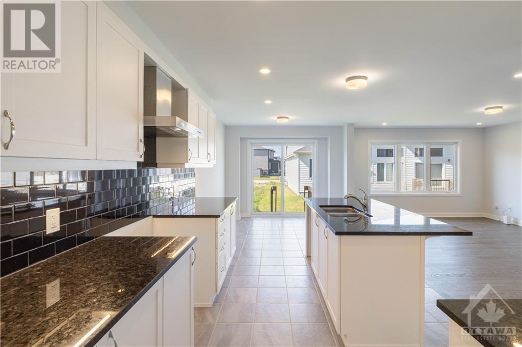 527 Filly Terrace, Ottawa, Ontario  K0A 2Z0 - Photo 14 - 1361192