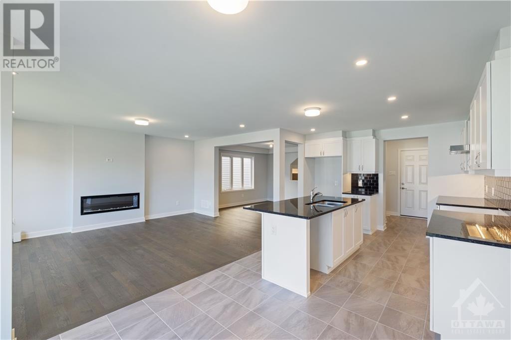 527 Filly Terrace, Ottawa, Ontario  K0A 2Z0 - Photo 15 - 1361192