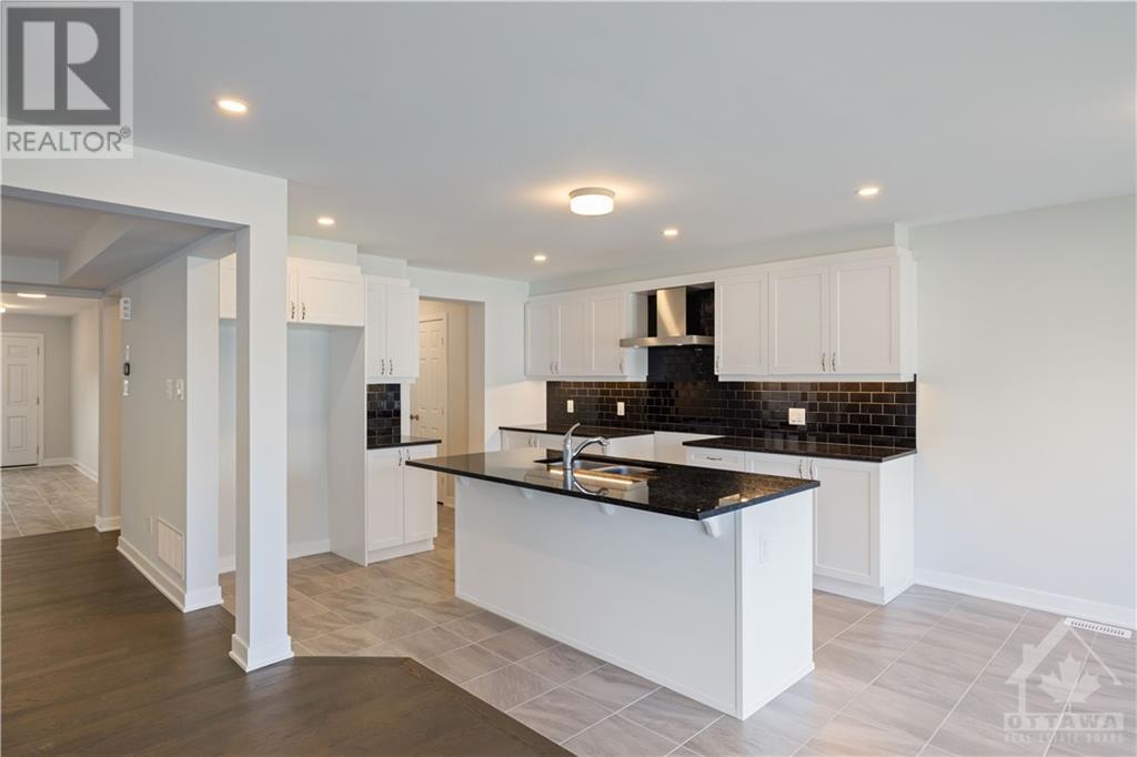 527 Filly Terrace, Ottawa, Ontario  K0A 2Z0 - Photo 16 - 1361192