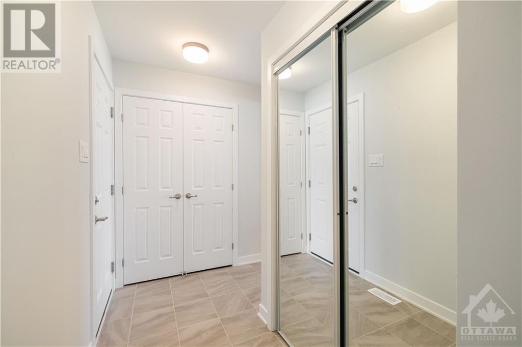 527 Filly Terrace, Ottawa, Ontario  K0A 2Z0 - Photo 17 - 1361192