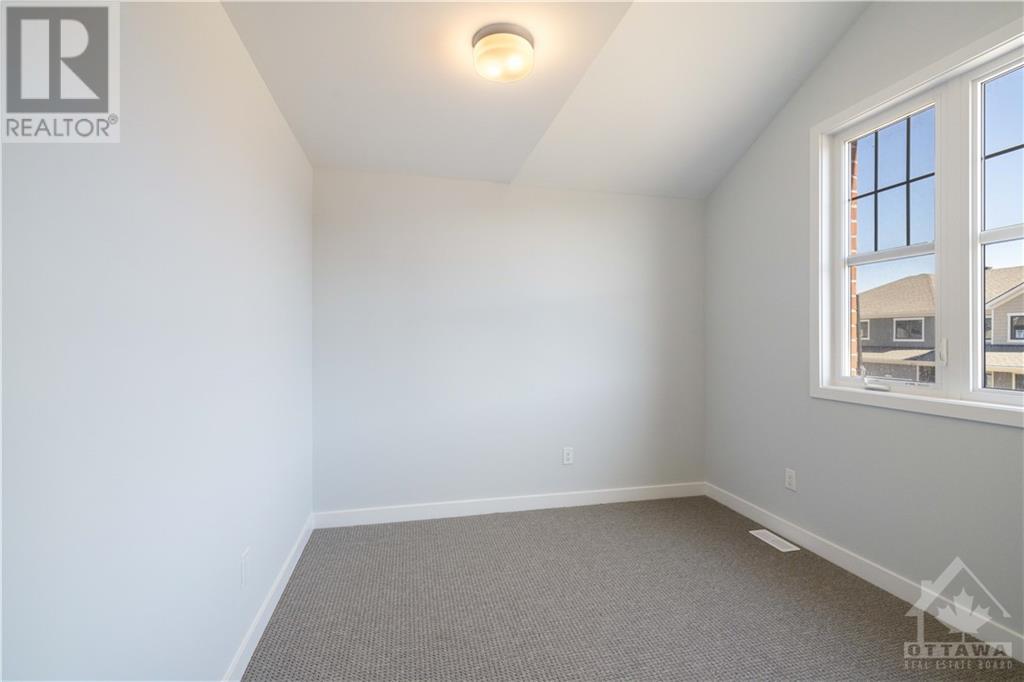 527 Filly Terrace, Ottawa, Ontario  K0A 2Z0 - Photo 18 - 1361192