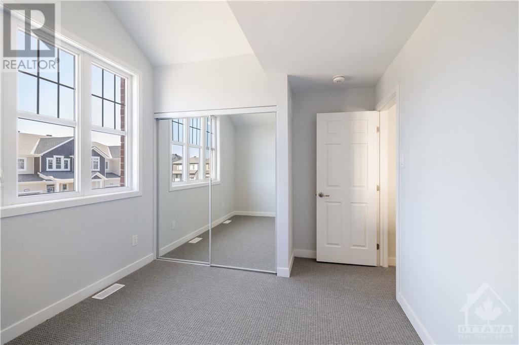 527 Filly Terrace, Ottawa, Ontario  K0A 2Z0 - Photo 19 - 1361192