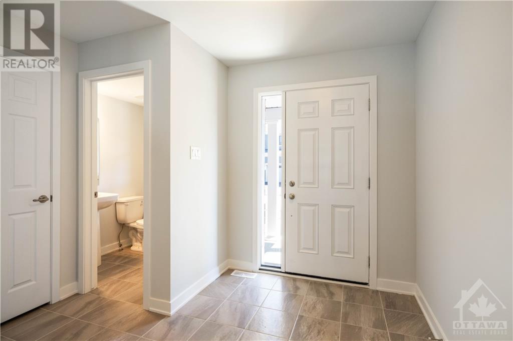 527 Filly Terrace, Ottawa, Ontario  K0A 2Z0 - Photo 2 - 1361192