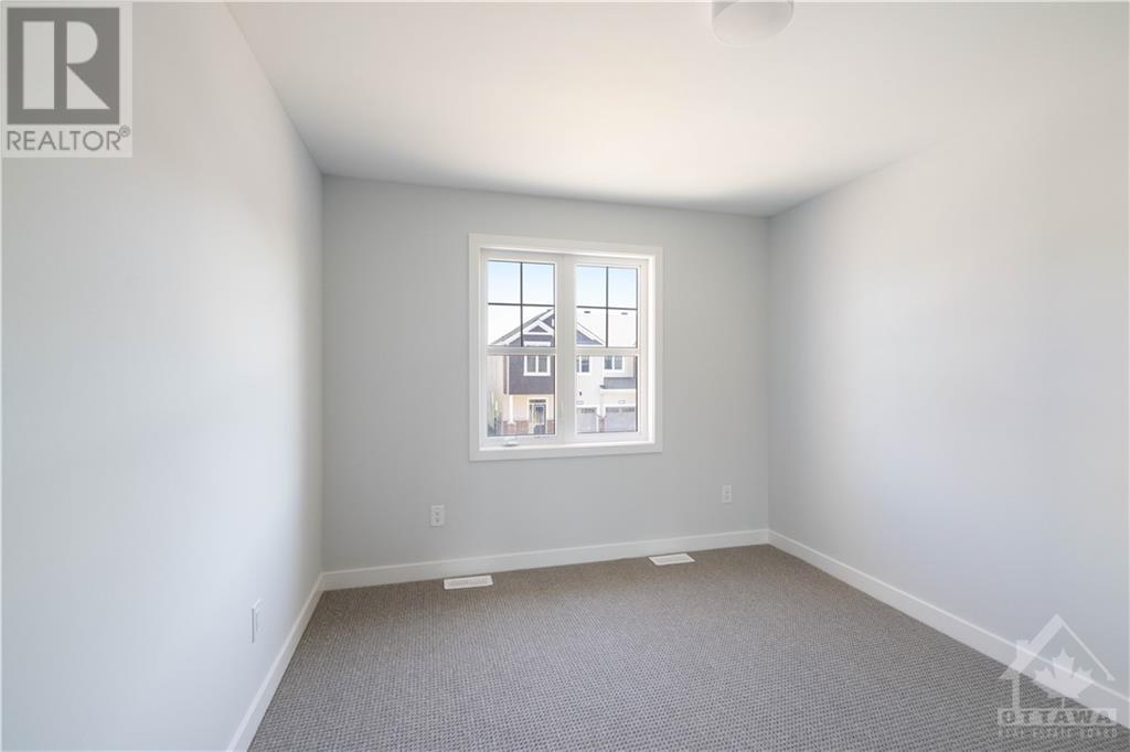 527 Filly Terrace, Ottawa, Ontario  K0A 2Z0 - Photo 20 - 1361192
