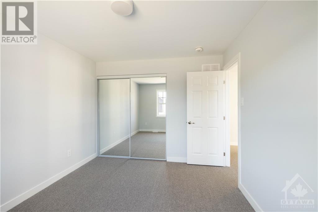 527 Filly Terrace, Ottawa, Ontario  K0A 2Z0 - Photo 21 - 1361192