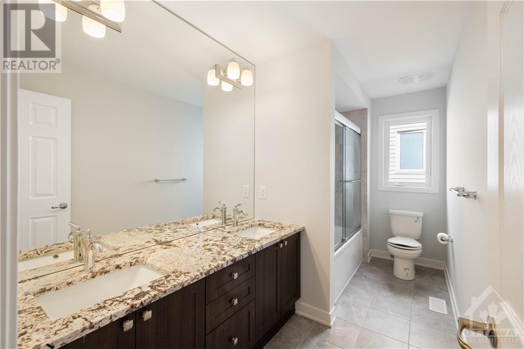 527 Filly Terrace, Ottawa, Ontario  K0A 2Z0 - Photo 22 - 1361192