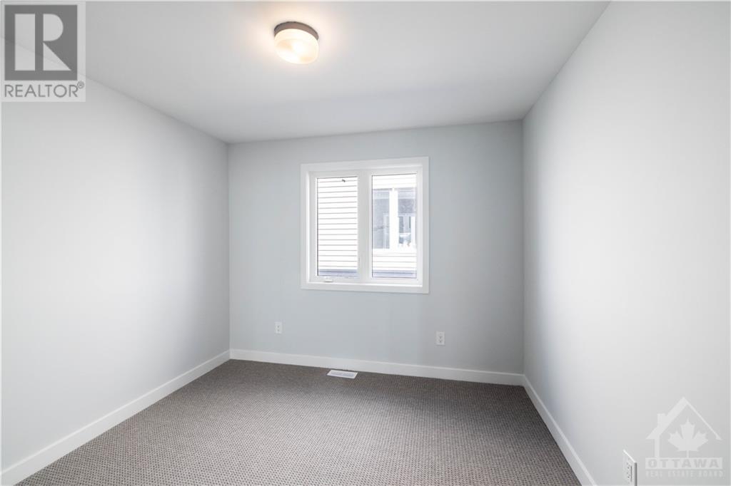 527 Filly Terrace, Ottawa, Ontario  K0A 2Z0 - Photo 23 - 1361192