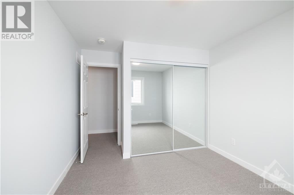 527 Filly Terrace, Ottawa, Ontario  K0A 2Z0 - Photo 24 - 1361192