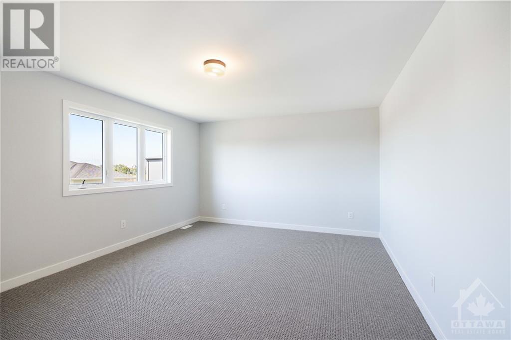 527 Filly Terrace, Ottawa, Ontario  K0A 2Z0 - Photo 25 - 1361192