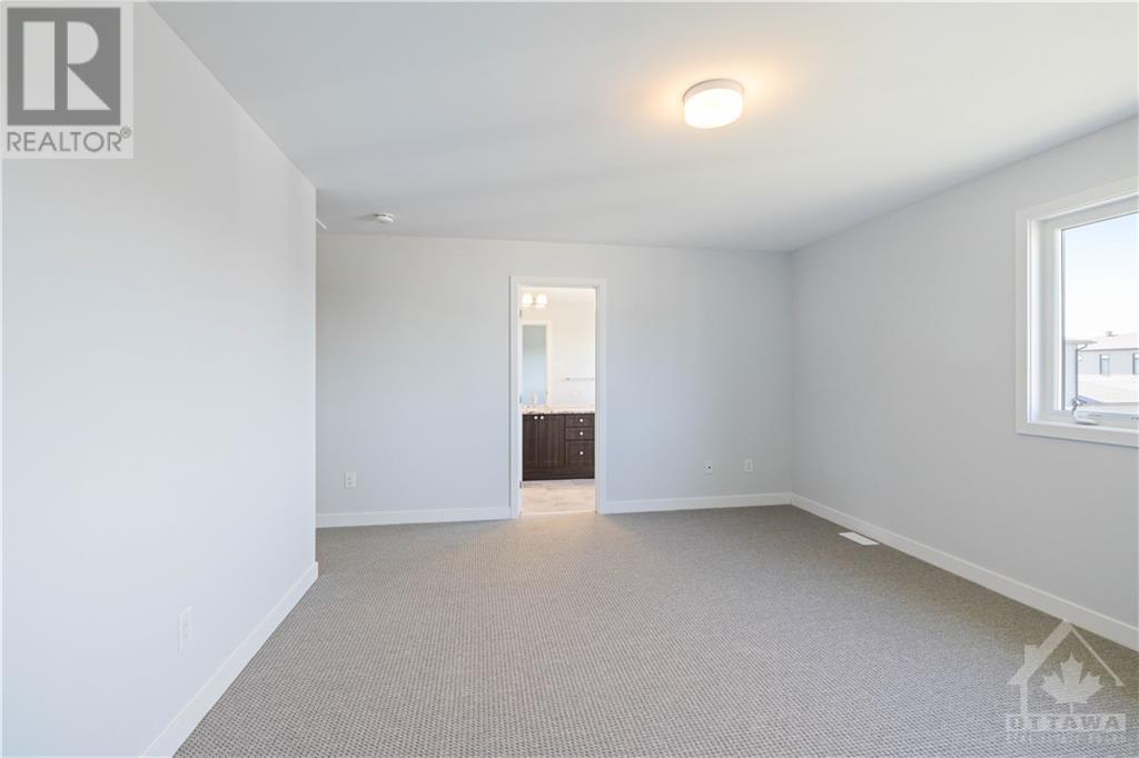 527 Filly Terrace, Ottawa, Ontario  K0A 2Z0 - Photo 26 - 1361192