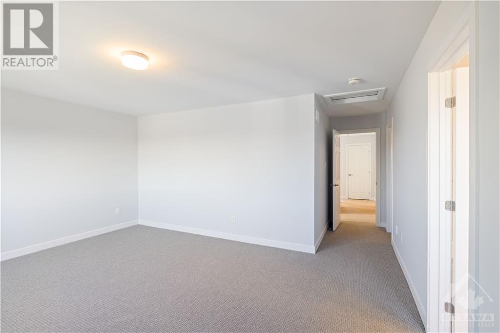 527 Filly Terrace, Ottawa, Ontario  K0A 2Z0 - Photo 27 - 1361192