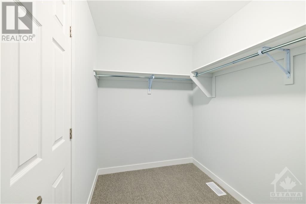 527 Filly Terrace, Ottawa, Ontario  K0A 2Z0 - Photo 29 - 1361192