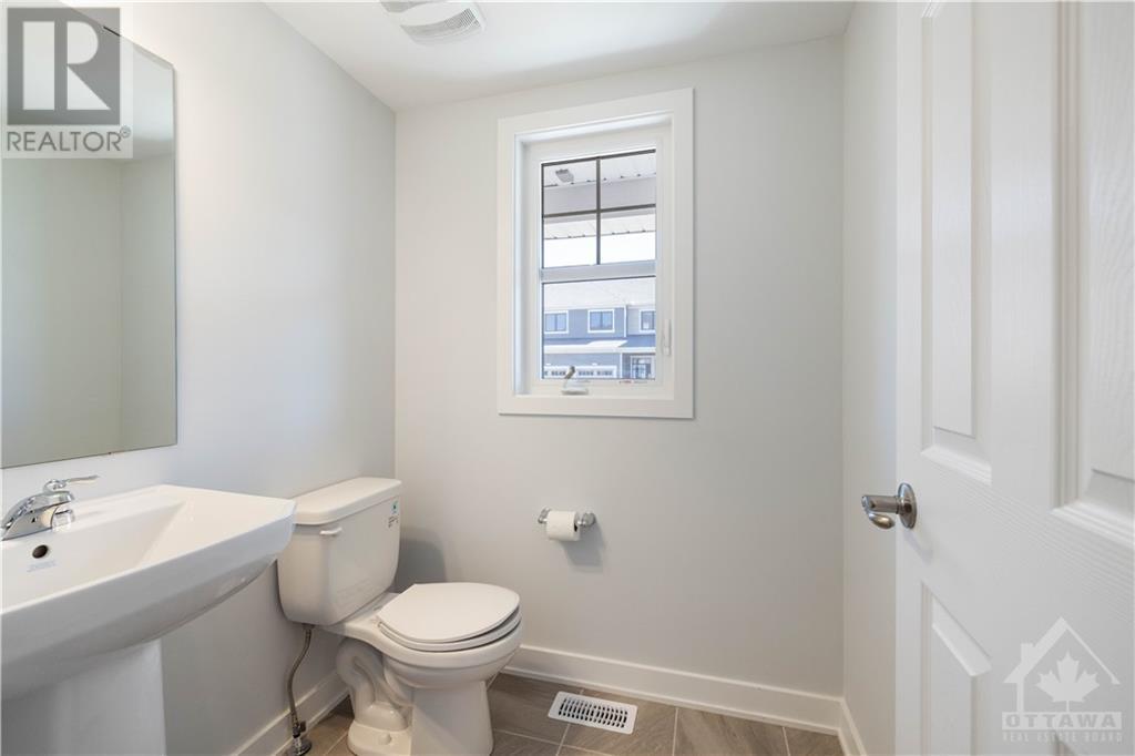 527 Filly Terrace, Ottawa, Ontario  K0A 2Z0 - Photo 3 - 1361192