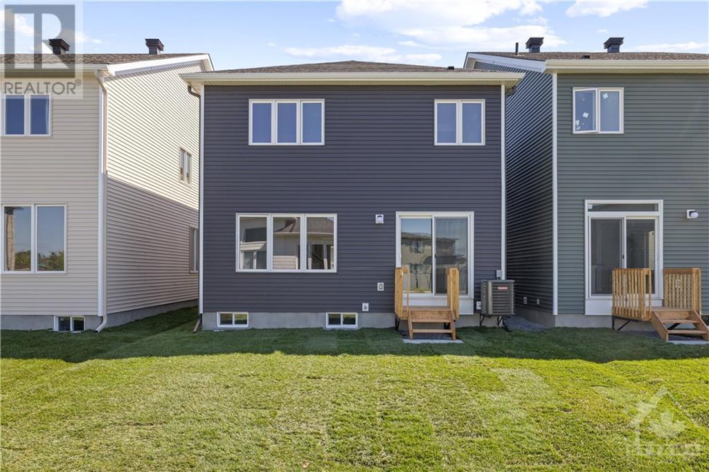 527 Filly Terrace, Ottawa, Ontario  K0A 2Z0 - Photo 30 - 1361192