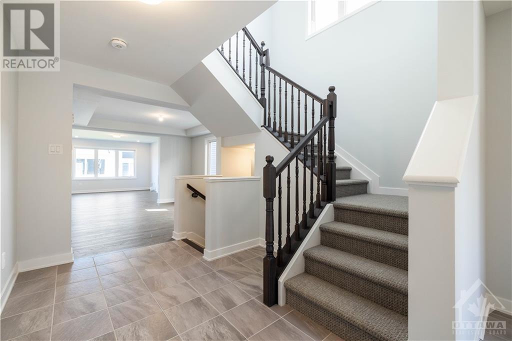 527 Filly Terrace, Ottawa, Ontario  K0A 2Z0 - Photo 4 - 1361192