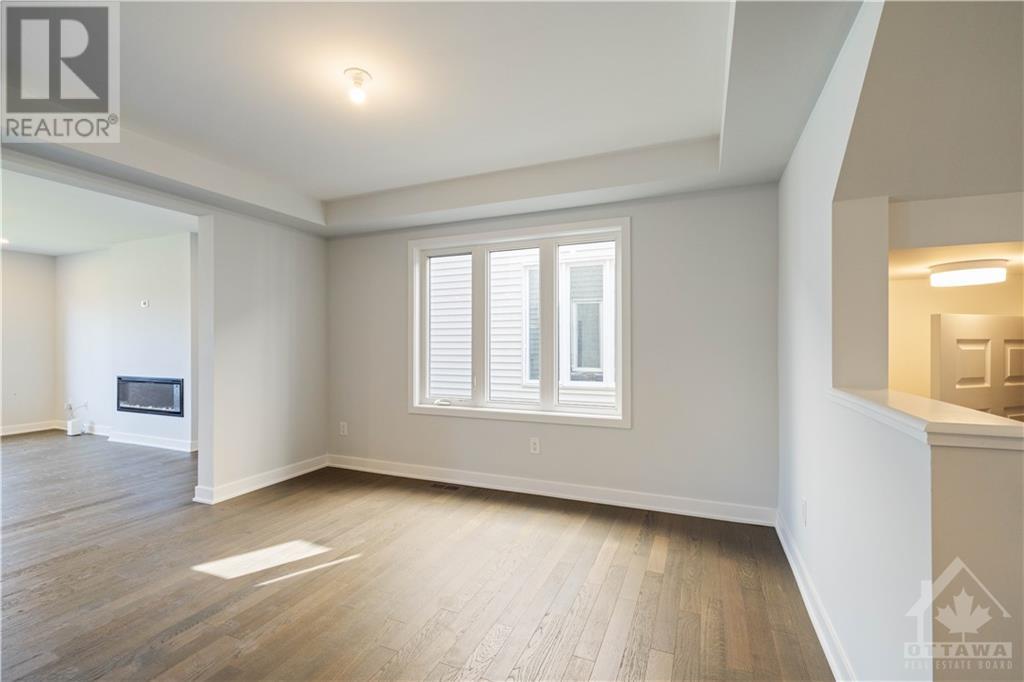 527 Filly Terrace, Ottawa, Ontario  K0A 2Z0 - Photo 5 - 1361192