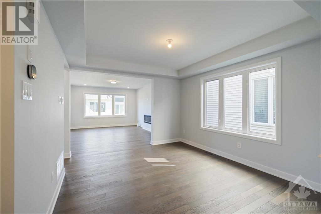 527 Filly Terrace, Ottawa, Ontario  K0A 2Z0 - Photo 6 - 1361192