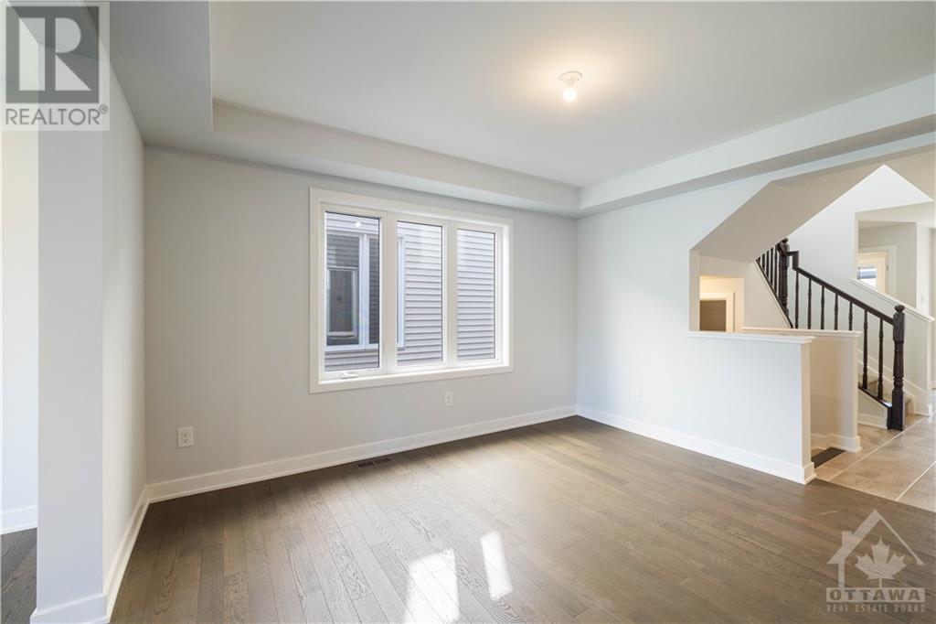 527 Filly Terrace, Ottawa, Ontario  K0A 2Z0 - Photo 8 - 1361192