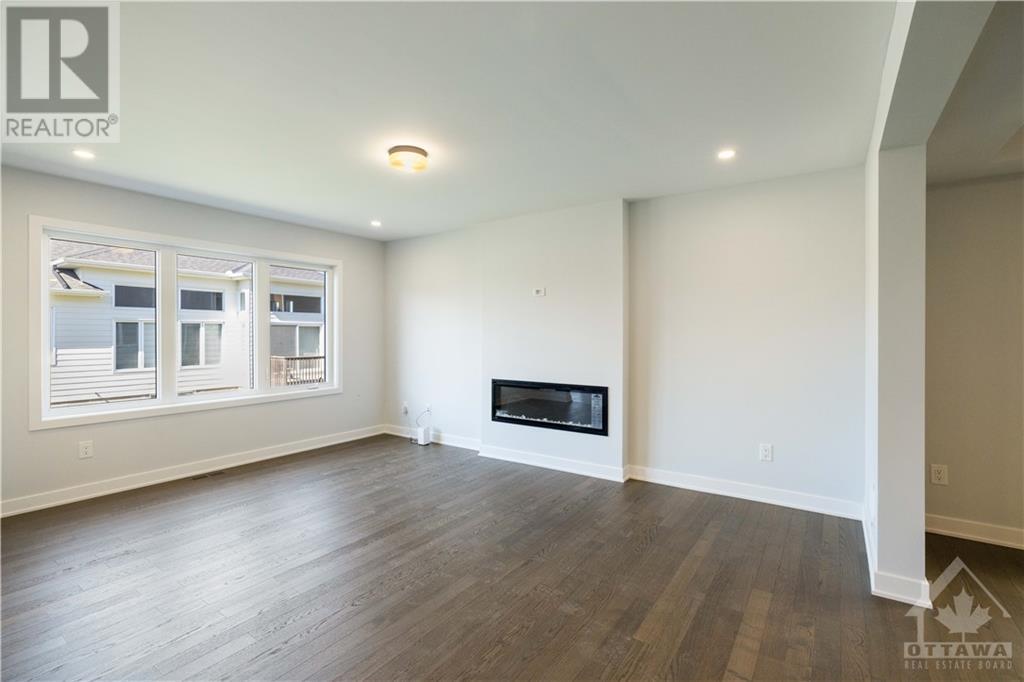 527 Filly Terrace, Ottawa, Ontario  K0A 2Z0 - Photo 9 - 1361192
