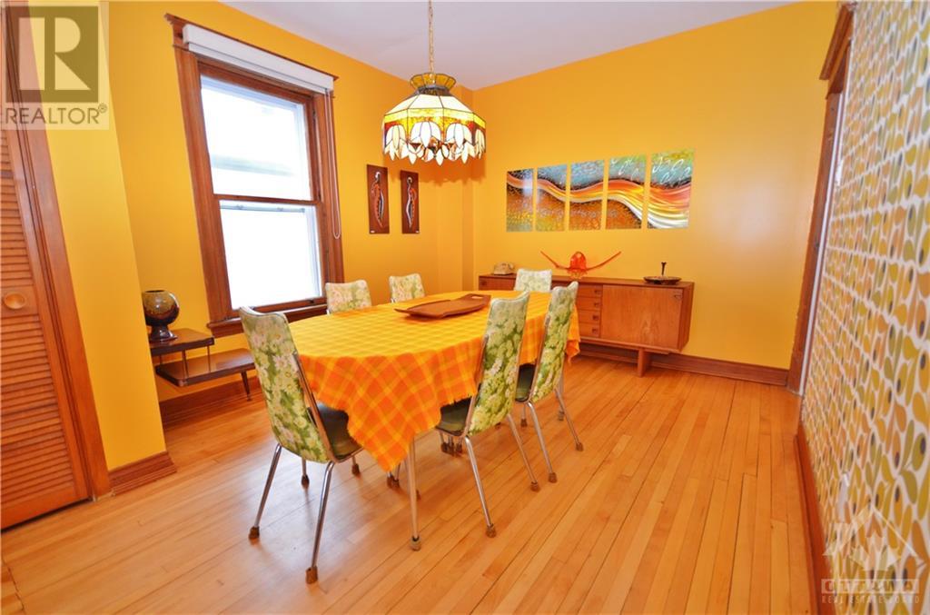 273 Powell Avenue, Ottawa, Ontario  K1S 2A4 - Photo 15 - 1360554