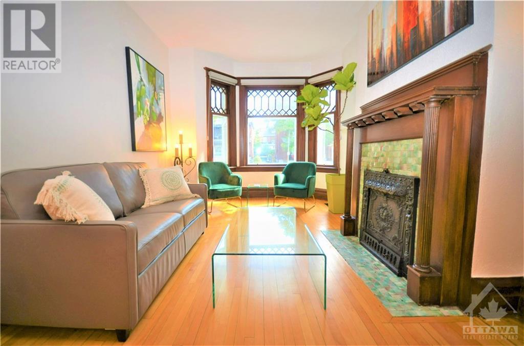 273 Powell Avenue, Ottawa, Ontario  K1S 2A4 - Photo 2 - 1360554
