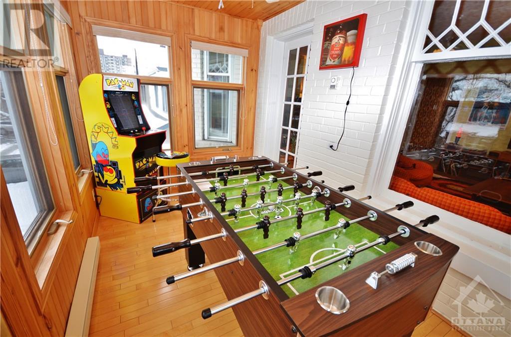 273 Powell Avenue, Ottawa, Ontario  K1S 2A4 - Photo 20 - 1360554