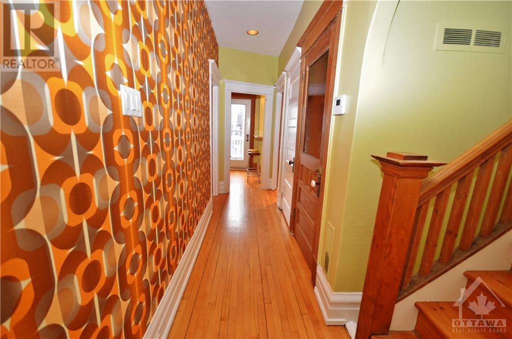 273 Powell Avenue, Ottawa, Ontario  K1S 2A4 - Photo 21 - 1360554
