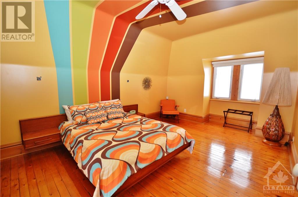 273 Powell Avenue, Ottawa, Ontario  K1S 2A4 - Photo 25 - 1360554