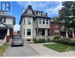 273 POWELL AVENUE, ottawa, Ontario