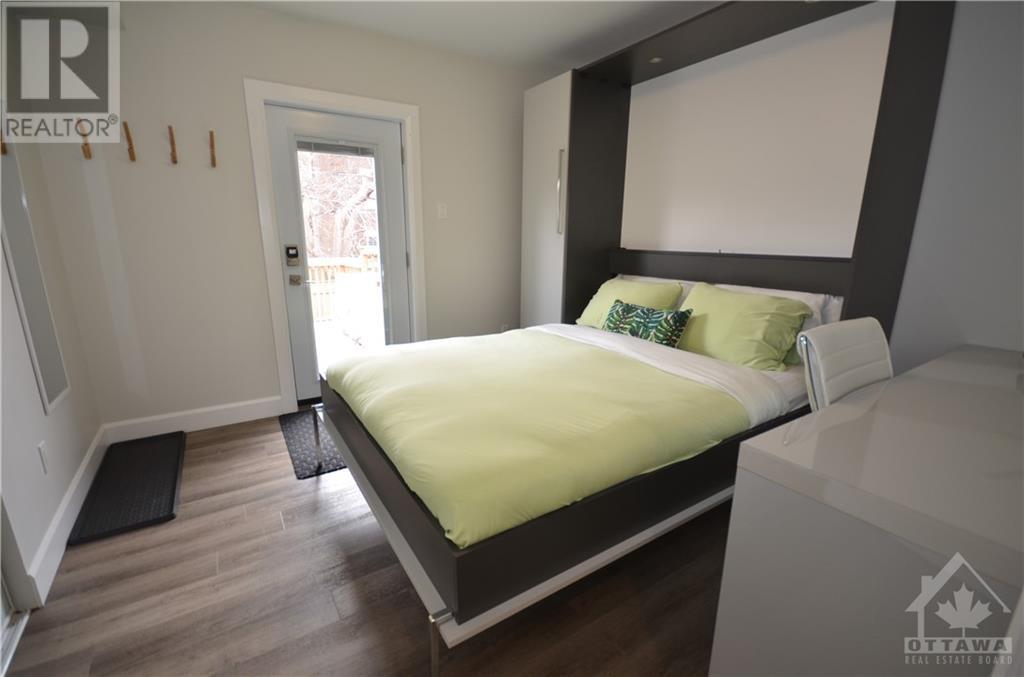 276 Powell Avenue, Ottawa, Ontario  K1S 2A5 - Photo 21 - 1360552