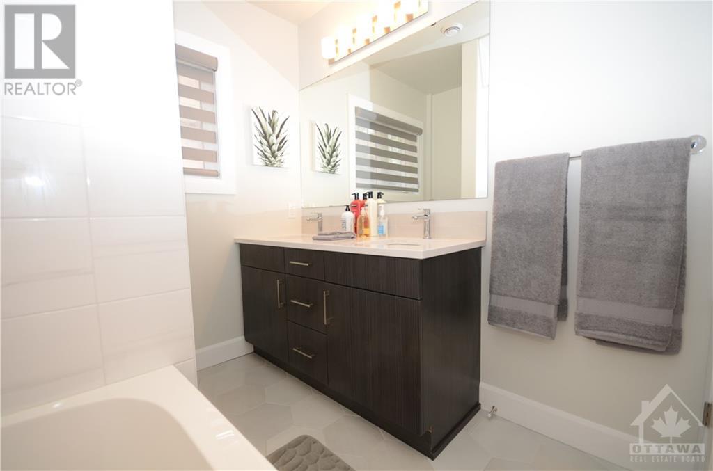 276 Powell Avenue, Ottawa, Ontario  K1S 2A5 - Photo 22 - 1360552