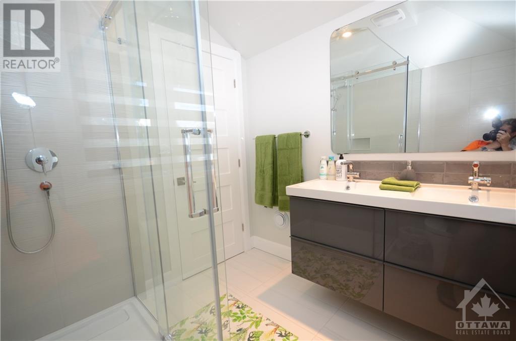 276 Powell Avenue, Ottawa, Ontario  K1S 2A5 - Photo 26 - 1360552