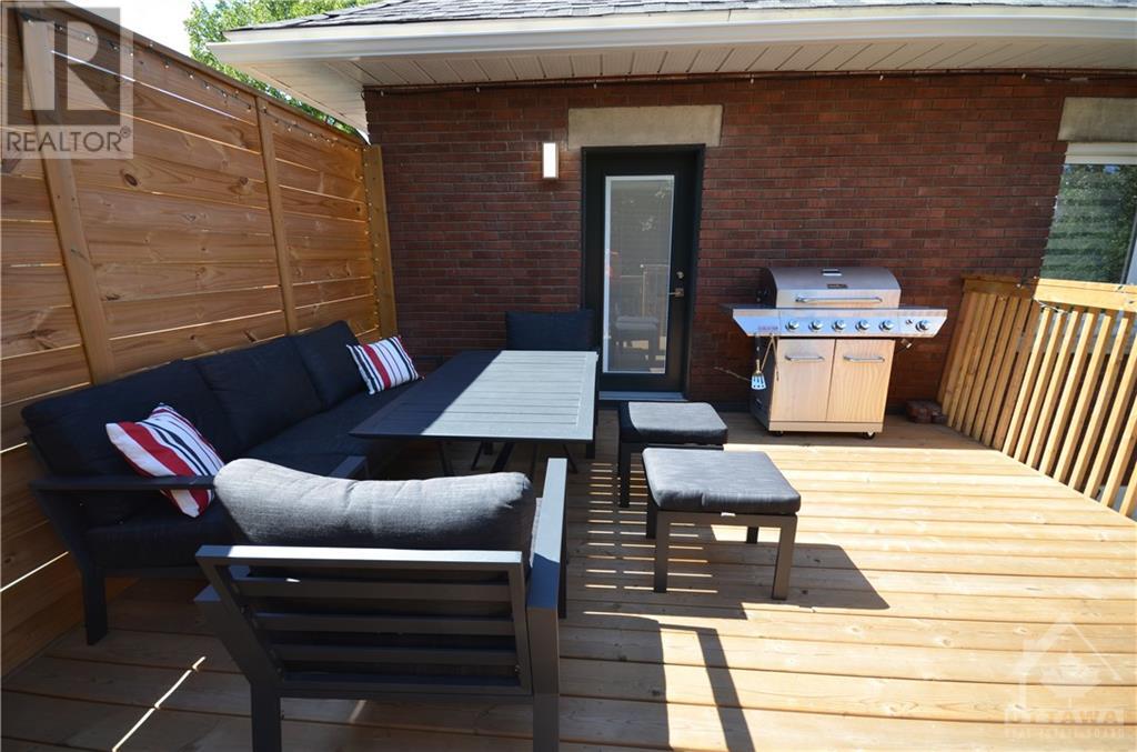 276 Powell Avenue, Ottawa, Ontario  K1S 2A5 - Photo 27 - 1360552